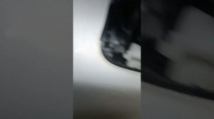 Подогрев зеркал Corolla Filder