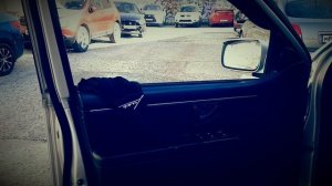 Автодоводчик стекол киа соренто 1st. 2008г.в. своими руками