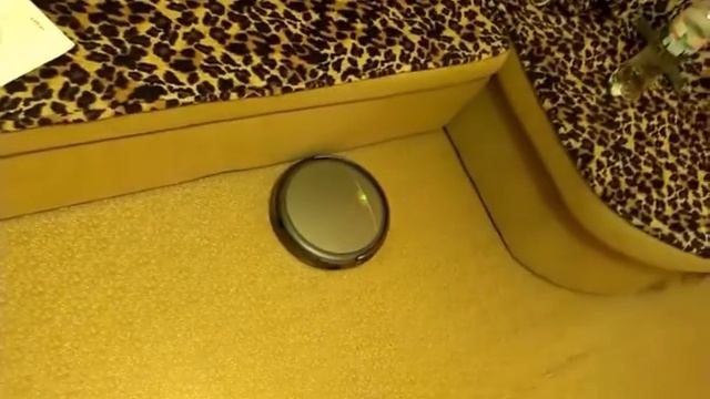 ILIFE A4 робот пылесос ЧЕСТНЫЙ ОБЗОР после месяца работы Video You Tube смотреть онлайн