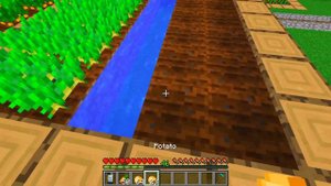 Я НАШЕЛ ТАЙНУЮ МОГИЛУ МИМИМИШКИ КЕШИ В МАЙНКРАФТ ТРОЛЛИНГ MINECRAFT