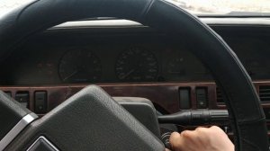Мазда 929
