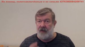 МАЛЬЦЕВ Про фильм Смерть Сталина