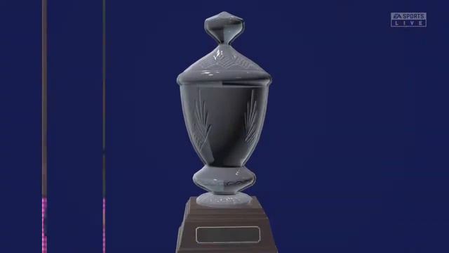 FIFA 21 Щербетный Парашют . смотреть онлайн