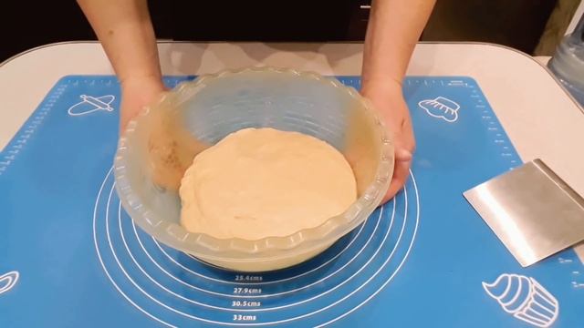 Котлету в такой шубке любят все! Cutlet in a coat! смотреть онлайн