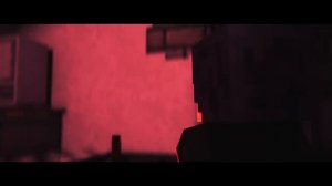 (Автор EnchantedMob/YouTube)"It's Me" | FNAF Minecraft Animated Music Video (Song by TryHardNinja)