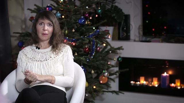 10 неделя беременности что происходит с малышом , ощущения смотреть онлайн