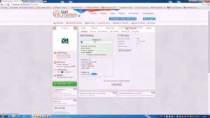 Как начать играть в Taxi Money подробная инструкция и как зарабатывать???