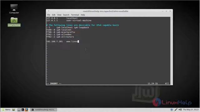 How to install Gibbon V15.0.00 on Linux Mint 18.3 смотреть онлайн
