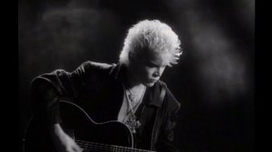 Billy Idol - Sweet Sixteen