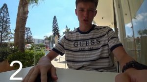 КАК БЫСТРО НАУЧИТСЯ ДЕЛАТЬ АТВ | ОБУЧЕНИЕ ВОКРУГ СВЕТА ЗА 5 МИНУТ ?