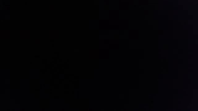 Аномалия 2 призрак в туалете смотреть онлайн