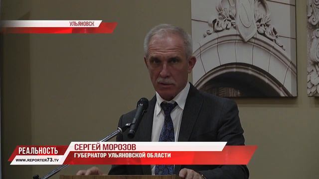 ГОТОВЫ К ПЕРЕСАДКАМ. ДО 50 ТРАНСПЛАНТАЦИЙ В ГОД. смотреть онлайн