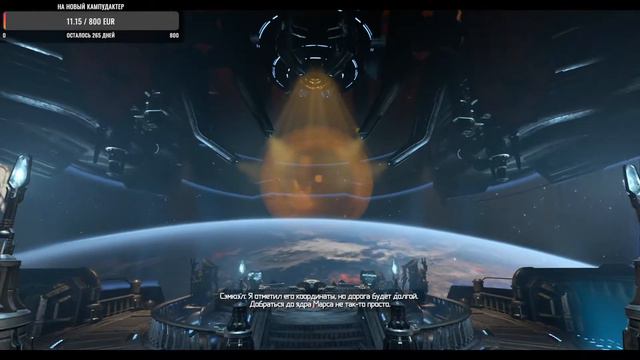 Doom Enternal #5/6► последний жрец! и да Я Бог гы смотреть онлайн