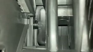 Блок отопителя BMW F45 218D.