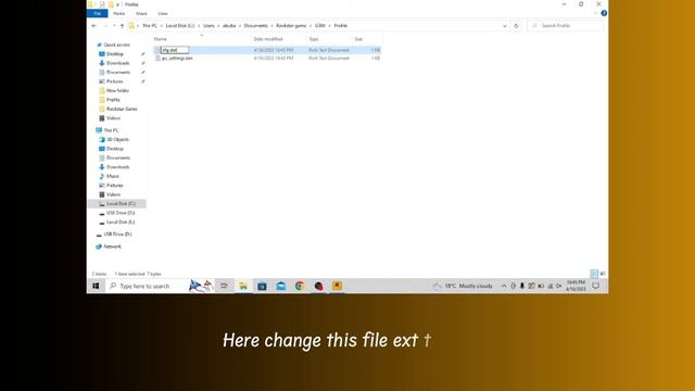 How to Fix Social Club Error Code 17 смотреть онлайн