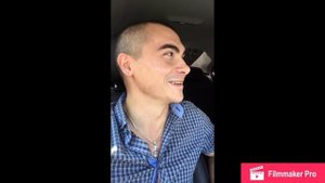 Как оценивают и проверяют авто в салонах