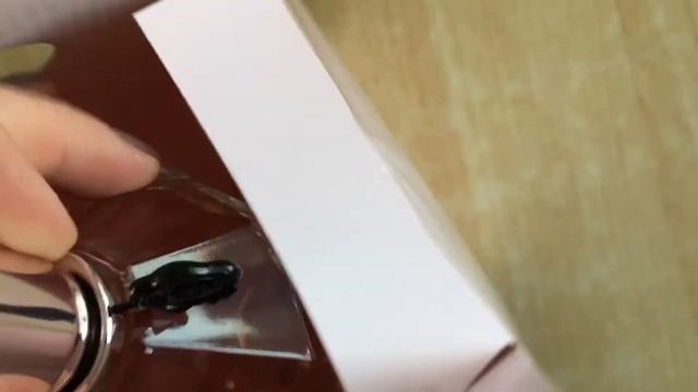 Viktor & Rolf Flowerbomb, распаковка, отличить оригинал смотреть онлайн