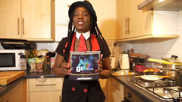 Live Stream • 'Tonight with Mel' Wed 8 March 2023 20:00 GMT • GD Films https://www.gdfilms.biz смотреть онлайн