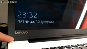 ЭКСПЕРИМЕНТ: КАК ДЕЙСТВУЕТ МАГНИТ НА НОУТБУКИ