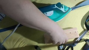 Ремешок для семки🪡👜🩷