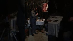 гр Аран Ренат Агджабеков-Мугам на Свадьбе 2021год