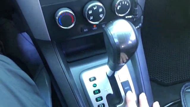 winstorm 2009 смотреть онлайн