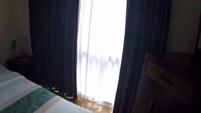 Аренда таунхауса 979B/13 в районе Чонг Мон Самуи Таиланд