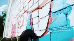 Голосуй за Оренбургскую область!