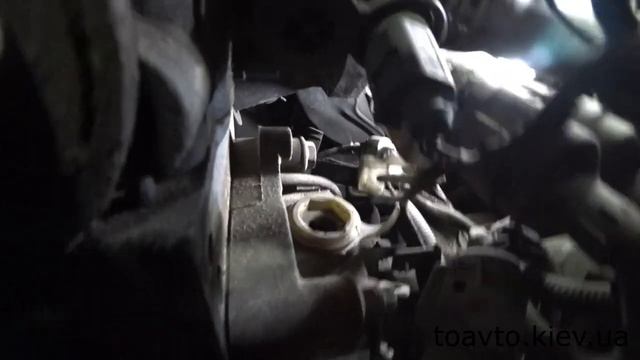 Что влияет на износ сцепления. Причины быстрого износа сцепления в автомобиле. смотреть онлайн