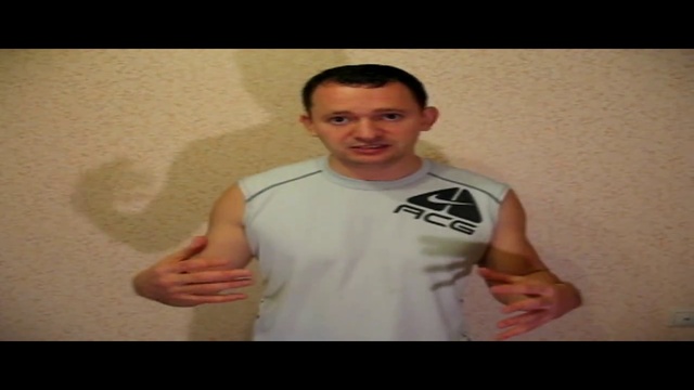 Евгений Грин отзывы клиента - курсы эзотерики