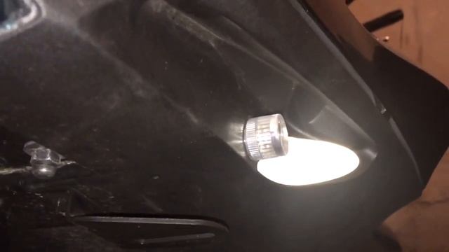 AvtoGSM.ru Светодиодная лампа автомобильная MTF Light W21W смотреть онлайн