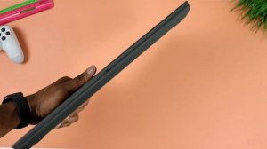 Lenovo Thinkpad T14 - First Impressions of The Thinkpad T14 Gen 1 Intel