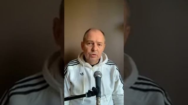 "Думай, прежде чем делать" 2 круг обучения. Школа истинных леди и джентльменов.