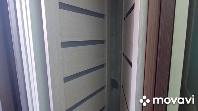 купила кое что для ремонта... жарю котлеты и блины.... смотреть онлайн