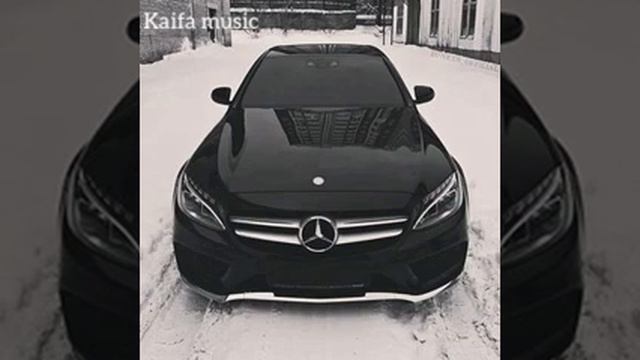 SHOOVAL-Мы открываем бизнес смотреть онлайн