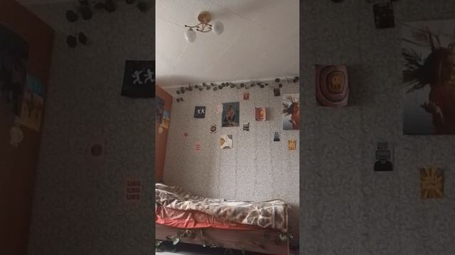 сломала ногу?, не сняли гипс?, так ли это узнаете при просмотре видео☺