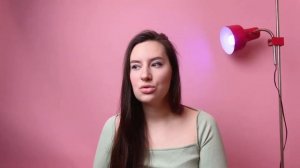 Как стать кондитером? И начать зарабатывать