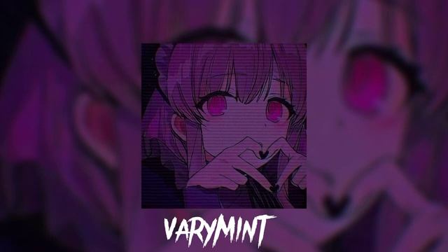 Один в каное - човен(sped ap) смотреть онлайн