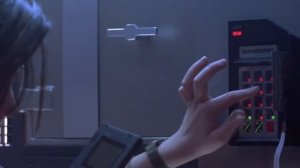 Обзор эксклюзивной фигурки John Connor по фильму "Terminator 2: Judgment Day"