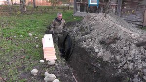 #23 С этим лучше не затягивать...