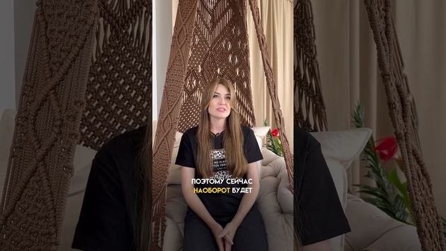 Наши дети лучше, чем мы смотреть онлайн