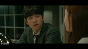 ❤️Круглосуточный магазин Сэт Бель❤️16 серия❤️КОНЕЦ❤️#dorama #Круглосуточныймагазинсэтбель #Корея