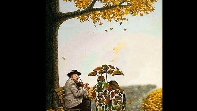 Мой удивительный сон. Александр Розенбаум - Вальс бостон. смотреть онлайн