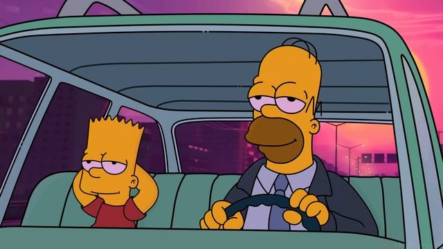 Лучшая музыка для работы и учебы! смотреть онлайн