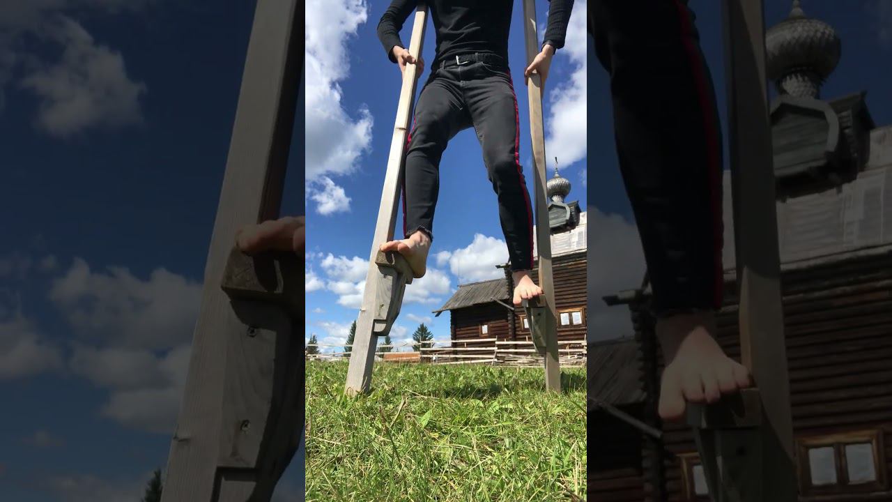  смотреть онлайн