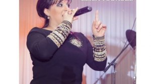 Лейла Тодадзе - Родители / ლეილა თოდაძე - მშობლები