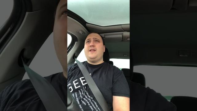 DTW 2018, Agility, XP, Feature Flags and Trunk Based Development смотреть онлайн