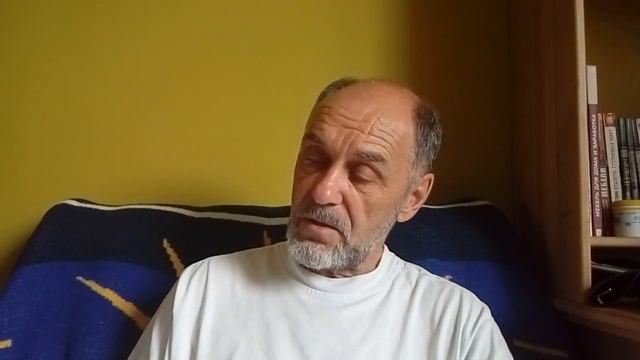 Р.С. Бытие 9...11..7 заповедей Ноя для язычников.