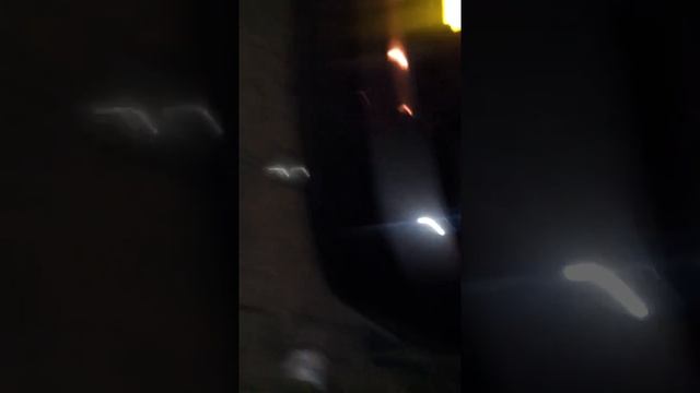 Nissan almera 2 смотреть онлайн