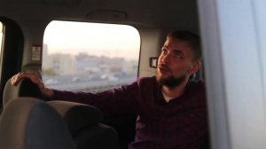 Обзор Toyota Noah - Ноев Ковчег на 7 человек? Лучший - гибридный минивэн. Минусы и болячки ?